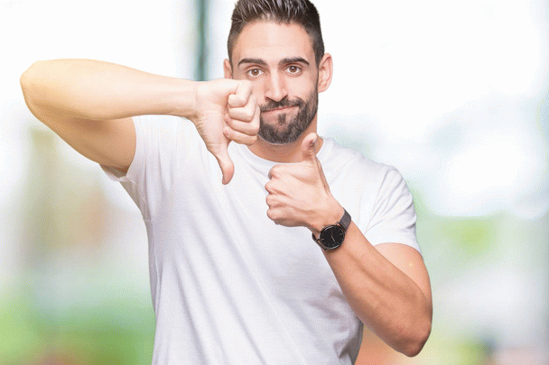 16 نکته کلیدی در برنامه غذایی متعادل برای سگ ها به توصیه دامپزشک