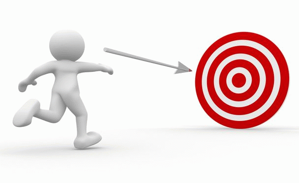 غذا در طبیعت: تجربیات و ایده‌هایی که از نی‌نی‌سایت یاد گرفتم!