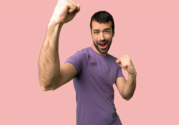 کسب درآمد بدون سرمایه: گنجینه تجربیات نی‌نی‌سایت، چالش‌ها، مزایا و راهنمای جامع