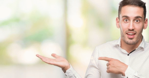 چرا در روابط عاشقانه خیلی سریع به مشکل می‌خوریم؟