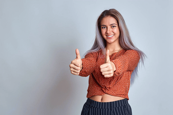 چرا گاهی افراد در روابط به دنبال همدیگر نمی‌روند؟ 19 نکته