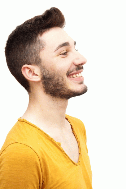 راه های کسب درآمد بیشتر از فریلنسری