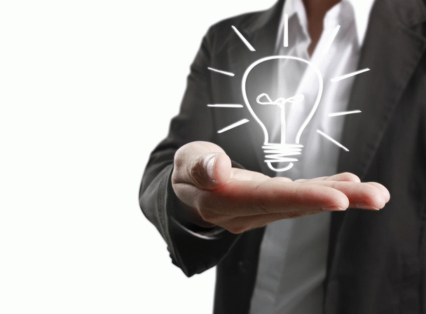 18 نکته کلیدی در آموزش سگ نگهبان