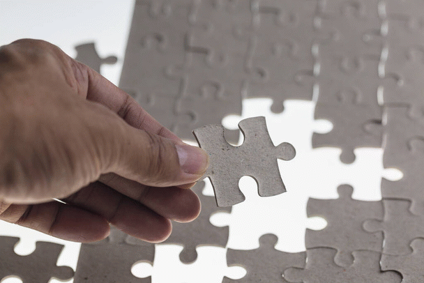 راهنمای جامع کسب درآمد از فروش محصولات دست‌ساز در پلتفرم‌های آنلاین: 13 سوال متداول با پاسخ‌های کاربردی