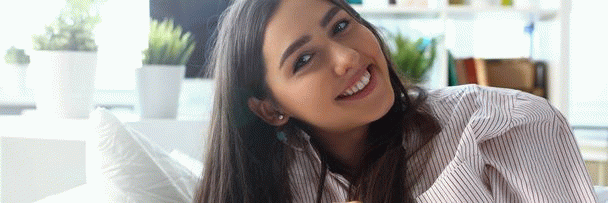 زندگی بعد از خیانت: 19 نکته برای التیام و شروع دوباره