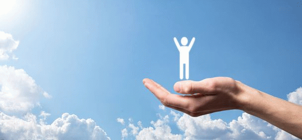 راهنمای کسب درآمد از تدریس آنلاین