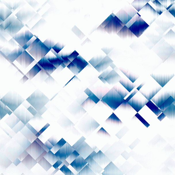 رازهای موفقیت در روابط عاطفی بلندمدت: 19 نکته کلیدی