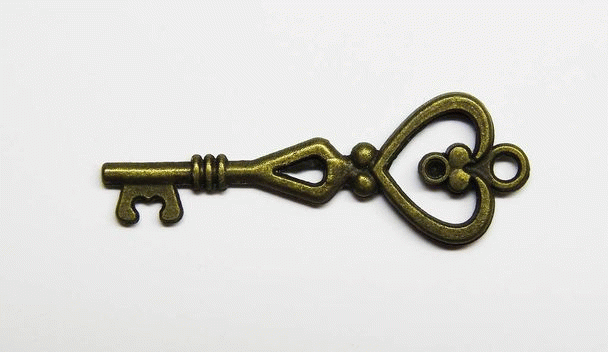 21 نکته برای کسب درآمد از هوش مصنوعی: آموزش و مشاوره