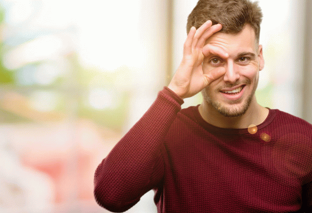 راهنمای کسب درآمد تضمینی!