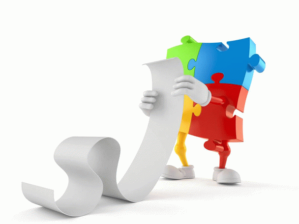 چرا عشق ظاهراً عالی، گاهی دوام نمی‌آورد؟