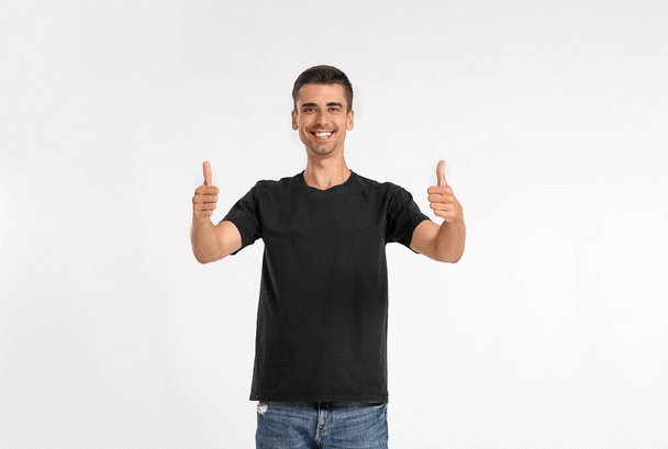 19 خواسته قلبی یک دختر برای ازدواج