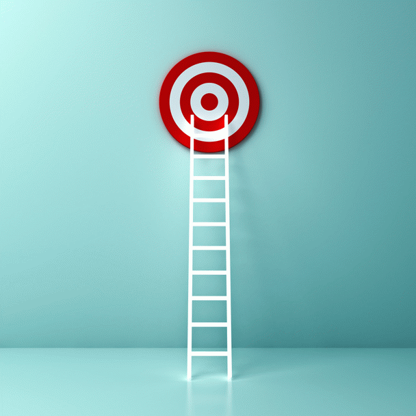 درآمد دلاری با هوش مصنوعی: سفر به سوی استقلال مالی (خلاصه تجربیات، چالش‌ها و راهکارها)