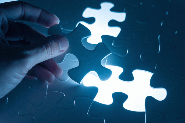 نکات پول درآوردن از مشاوره کسب‌وکار آنلاین + 16 نکته تکمیلی