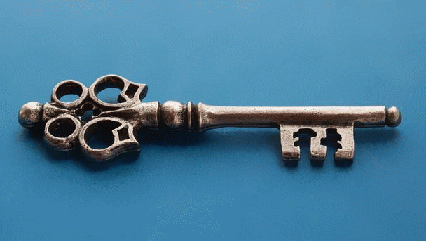 تجربیات مالی شخصی از نی نی سایت: 22 نکته خاص