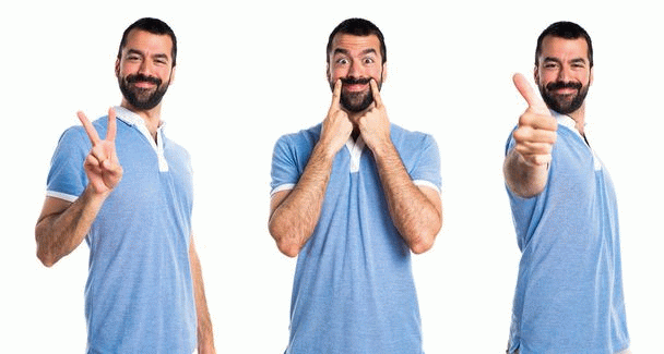 چرا بعضی افراد در روابط عاشقانه، ترس از آسیب دیدن دارند؟