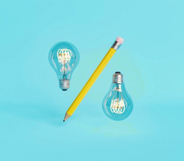 چرا شعله عشق خاموش می‌شود؟