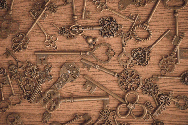 چرا گاهی افراد در روابط به دنبال همدیگر نمی‌روند؟ 19 نکته