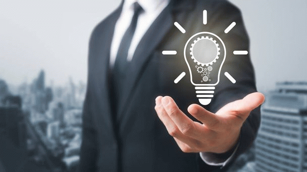 چگونه از احساسات منفی و ناامیدی در رابطه دوری کنیم؟ 15 نکته کلیدی