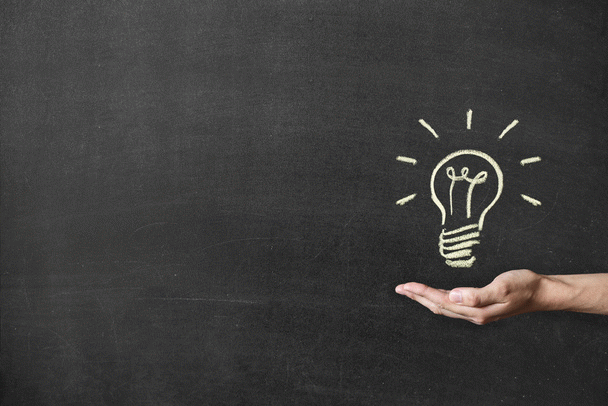 چرا گاهی در روابط عاشقانه فقط درگیر ظاهر می‌شویم؟