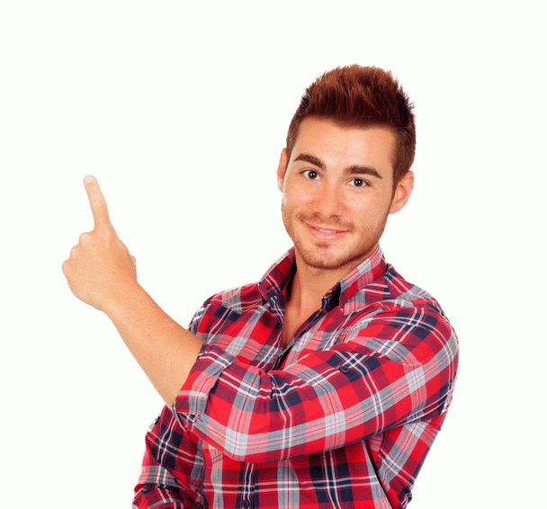 بعد از خیانت مردان: 12 نکته برای عبور از بحران