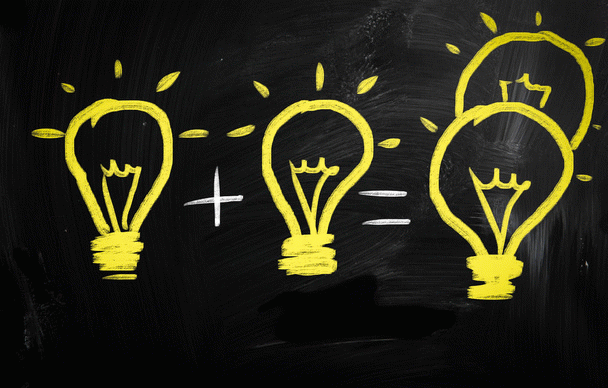 توانمندسازی زن: خلاصه تجربه‌ها از نی‌نی‌سایت