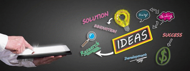 چطور مشکلات مالی یا شغلی را به فرصتی برای تقویت رابطه تبدیل کنیم؟ (15 نکته)