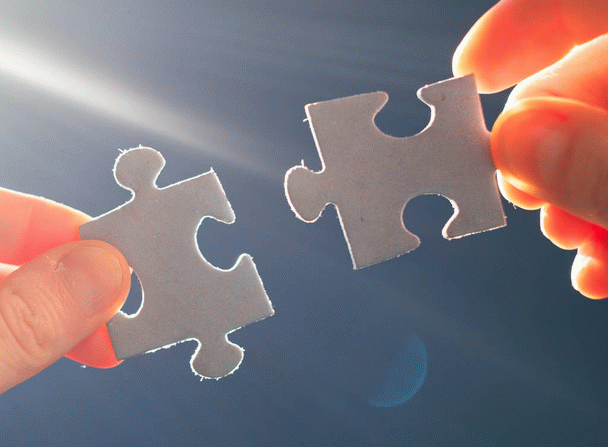 19 نکته کلیدی برای یک ازدواج موفق