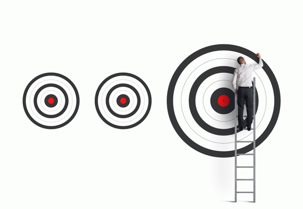 15 فیلم دلهره‌آور و اکشن برتر IMDb که نباید از دست بدهید!