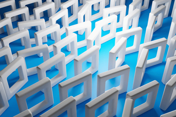 چرا احساس میکنیم نادیده گرفته میشویم؟ 15 دلیل احتمالی