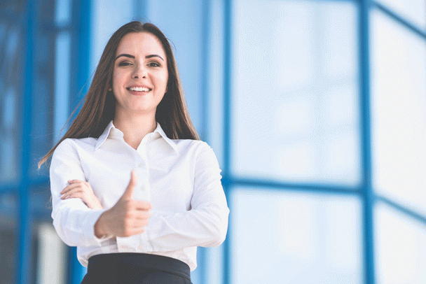 کسب درآمد از تدریس آنلاین برنامه‌نویسی وب: 24 مورد – سوالات متداول با پاسخ