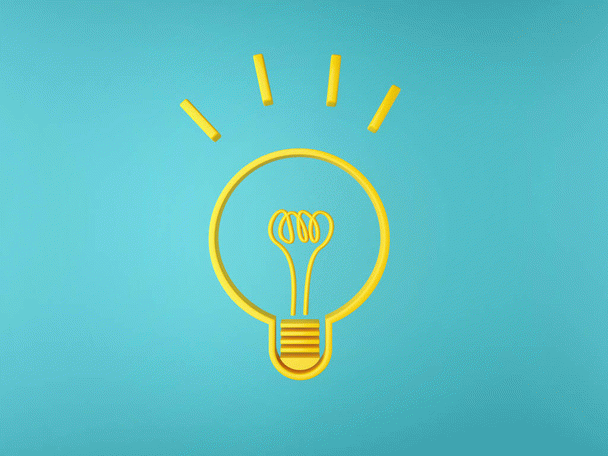 نحوه کسب درآمد از آهنگسازی با هوش مصنوعی: 14 نکته مهم