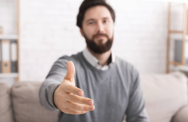 کسب درآمد بدون سرمایه: چکیدهای از تجربیات نینیسایت، 26 ایده، 12 نکته الزامی و پاسخ به سوالات متداول