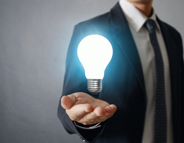 چطور در روابط از وابستگی‌های عاطفی منفی رهایی یابیم؟