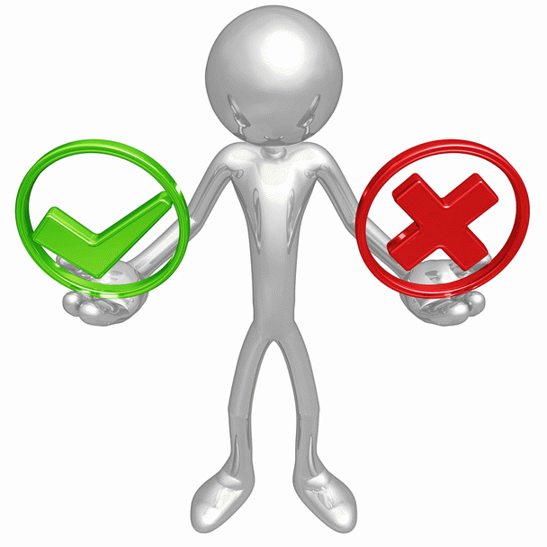 راهنمای کسب درآمد از طریق اجاره خودرو