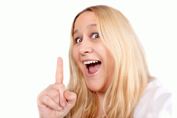 حکم خیانت همسر: 15 نکته کلیدی که باید بدانید