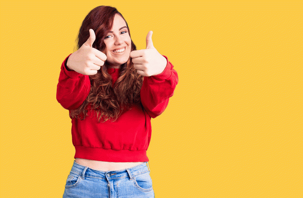 آیا بعد از خیانت می شود زندگی کرد؟ سفری دشوار به سوی ترمیم