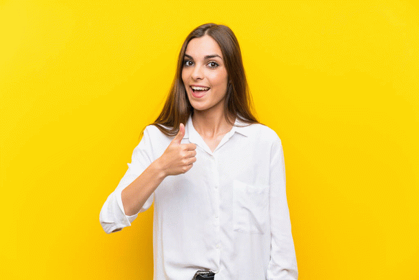 چطور از شک و تردید در رابطه رهایی یابیم؟