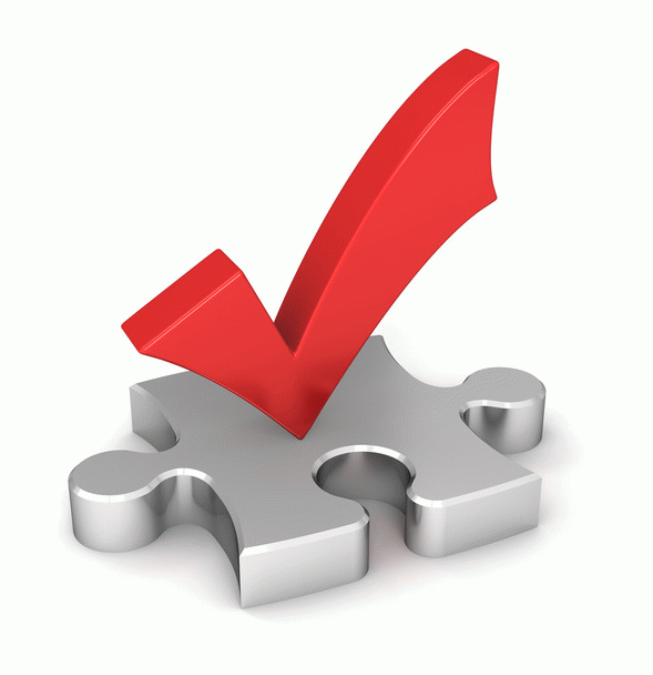 چطور در رابطه خود را گم نکنیم؟ 19 نکته حیاتی