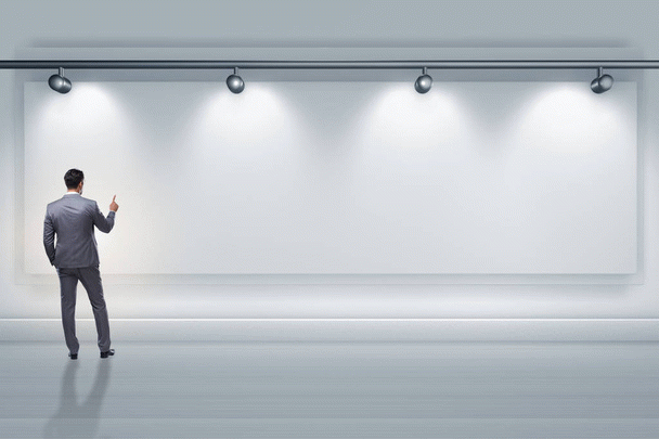 چگونه با چت جی پی تی درآمدزایی کنیم؟ ۱۲ روش خلاقانه به همراه پاسخ به سوالات متداول