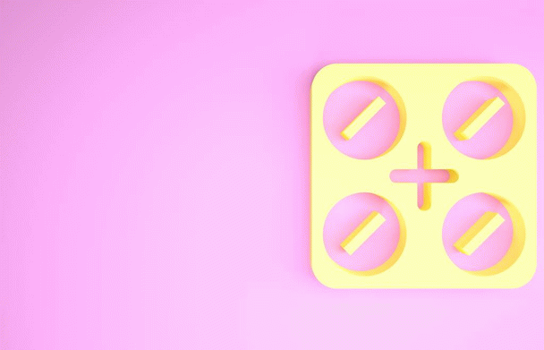 چطور از سرزنش در رابطه پرهیز کنیم؟ 17 نکته کلیدی