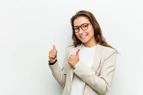 چطور از مرزهای عاطفی و روانی در یک رابطه سالم محافظت کنیم؟