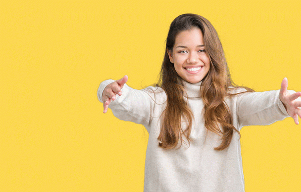 کسب درآمد از هوش مصنوعی با آموزش و مشاوره: ۹ نکته خاص که نباید از دست بدهی!