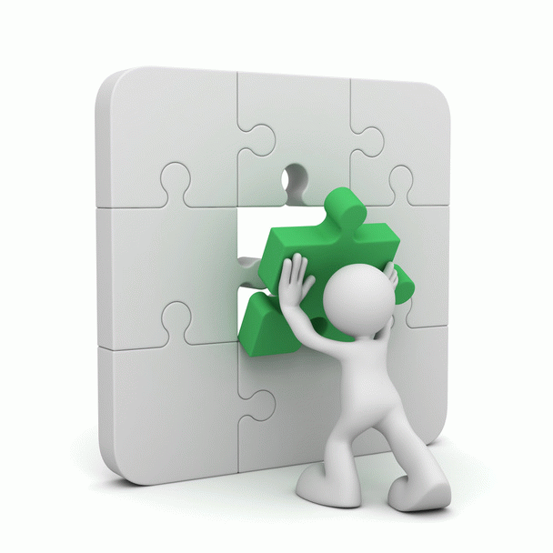 شغل دوم برای آقایان: گامی به سوی استقلال مالی و رشد فردی – تجربه های کاربران نی نی سایت