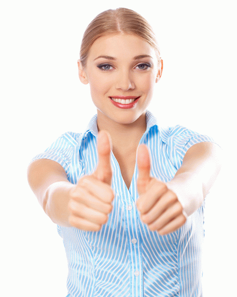 کیف و کفش: گشتی در تجربیات نی نی سایتی‌ها