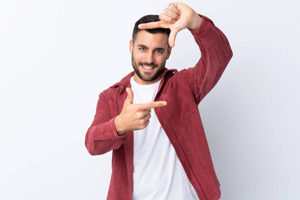 آموزش حفظ آتش عشق در رابطه با 15 ترفند