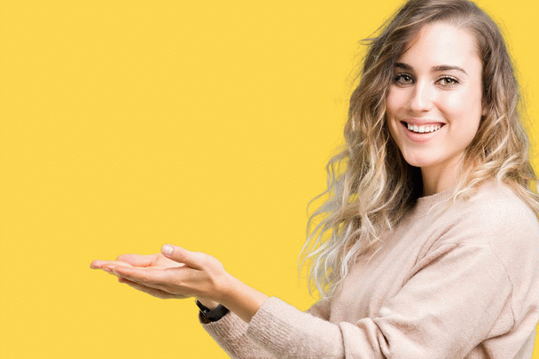 12 فیلم رازآلود برتر که ذهن شما را به چالش میکشند