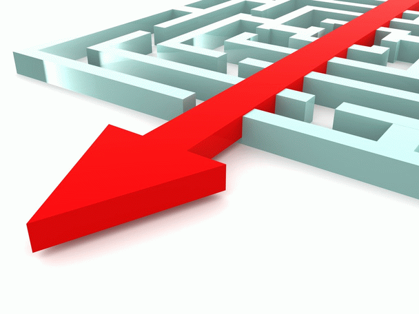 چرا ابهام در رابطه‌ها خطرناک است؟ 19 نکته‌ی کلیدی