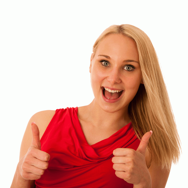 شغل دوم پردرآمد در خانه: رویای دست‌یافتنی با تجربه‌های واقعی کاربران نی‌نی سایت