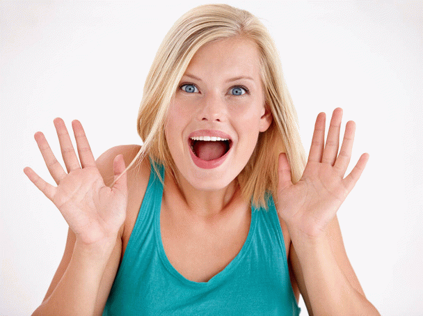 مردان چگونه عاشق می‌شوند؟ 12 نکته آموزشی