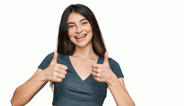 15 فیلم برتر کمدی ایرانی که باید ببینید!